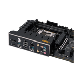 ASUS TUF GAMING B650-PLUS WIFI AM5 ATX Motherboard — Being Shipped