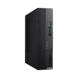 ASUS ExpertCenter D7 SFF Desktop Computer, Intel Core i5-13500, 16GB RAM, 512GB SSD — Being Shipped