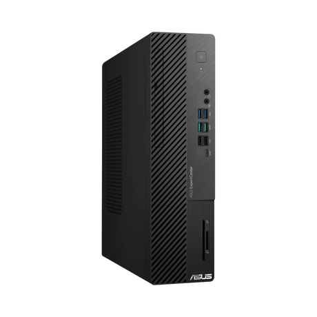 ASUS ExpertCenter D7 SFF Desktop Computer, Intel Core i5-13500, 16GB RAM, 512GB SSD — Being Shipped