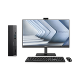 ASUS ExpertCenter D7 SFF Desktop Computer, Intel Core i5-13500, 16GB RAM, 512GB SSD — Being Shipped