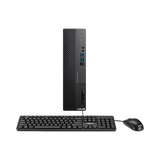 ASUS ExpertCenter D7 SFF Desktop Computer, Intel Core i5-13500, 16GB RAM, 512GB SSD — Being Shipped