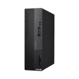 ASUS ExpertCenter D7 SFF Desktop Computer, Intel Core i5-13500, 16GB RAM, 512GB SSD — Being Shipped