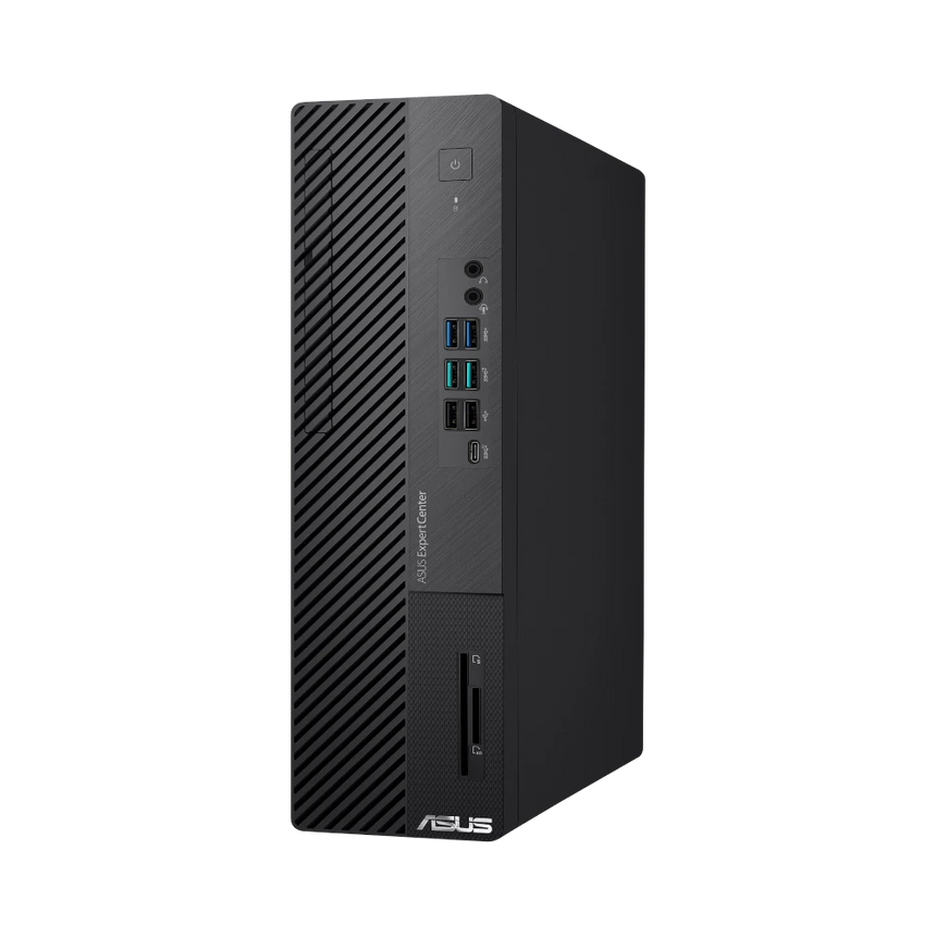 ASUS ExpertCenter D7 SFF Desktop Computer, Intel Core i5-13500, 16GB RAM, 512GB SSD — Being Shipped