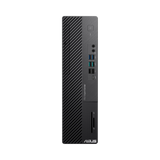 ASUS ExpertCenter D7 SFF Desktop Computer, Intel Core i5-13500, 16GB RAM, 512GB SSD — Being Shipped