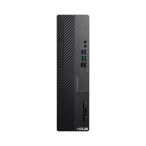 ASUS ExpertCenter D7 SFF Desktop Computer, Intel Core i5-13500, 16GB RAM, 512GB SSD — Being Shipped