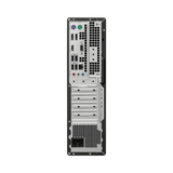 ASUS ExpertCenter D7 SFF Desktop Computer, Intel Core i5-13500, 16GB RAM, 512GB SSD — Being Shipped