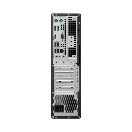ASUS ExpertCenter D7 SFF Desktop Computer, Intel Core i5-13500, 16GB RAM, 512GB SSD — Being Shipped
