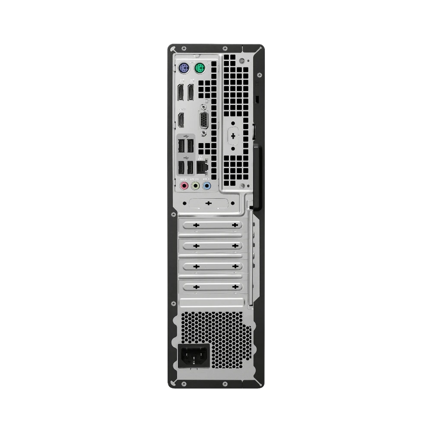 ASUS ExpertCenter D7 SFF Desktop Computer, Intel Core i5-13500, 16GB RAM, 512GB SSD — Being Shipped