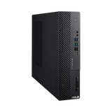 ASUS ExpertCenter D7 SFF Desktop Computer, Intel Core i5-13500, 16GB RAM, 512GB SSD — Being Shipped
