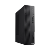 ASUS ExpertCenter D7 SFF Desktop Computer, Intel Core i5-13500, 16GB RAM, 512GB SSD — Being Shipped