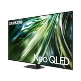 Samsung QN90D 65" 4K HDR Smart Neo QLED TV — Being Shipped