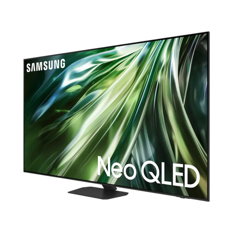 Samsung QN90D 65" 4K HDR Smart Neo QLED TV — Being Shipped