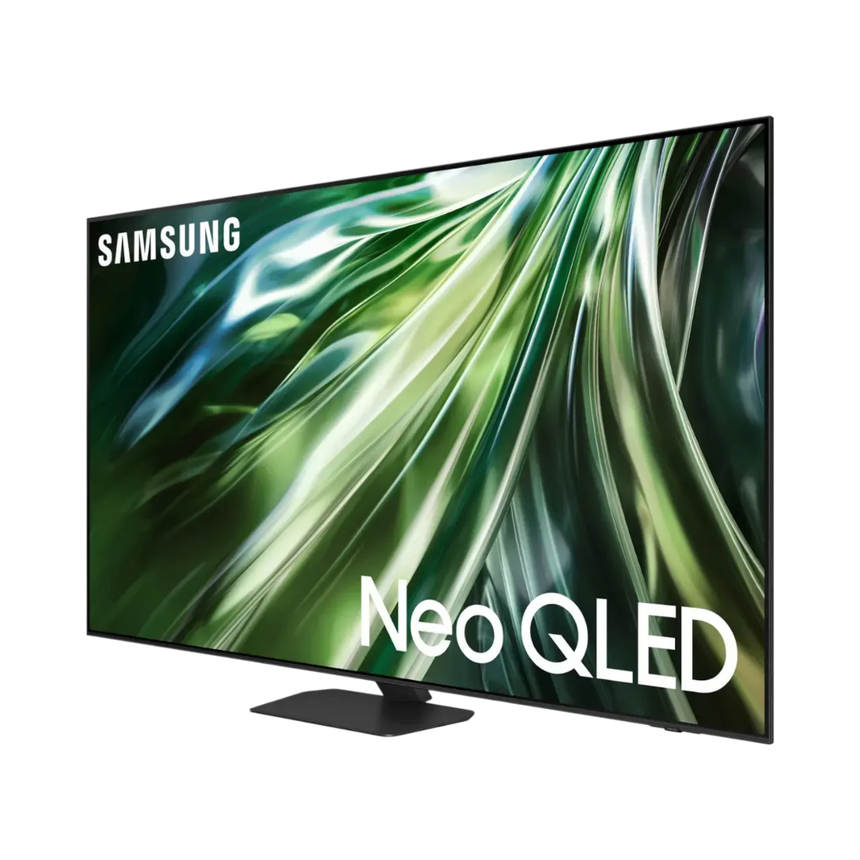 Samsung QN90D 65" 4K HDR Smart Neo QLED TV — Being Shipped
