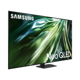 Samsung QN90D 65" 4K HDR Smart Neo QLED TV — Being Shipped