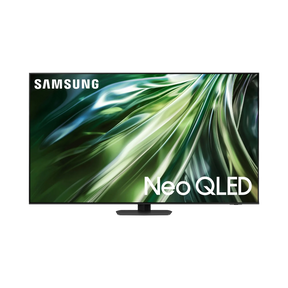 Samsung QN90D 65" 4K HDR Smart Neo QLED TV — Being Shipped