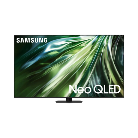 Samsung QN90D 65" 4K HDR Smart Neo QLED TV — Being Shipped