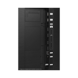 Samsung QN90D 65" 4K HDR Smart Neo QLED TV — Being Shipped