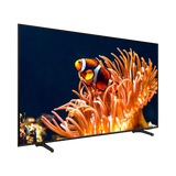 Samsung DU8000 Series 50" 4K HDR Smart LED TV — Being Shipped