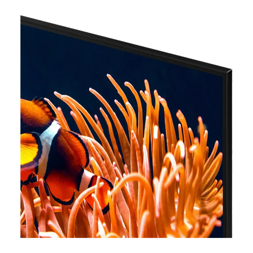 Samsung DU8000 Series 50" 4K HDR Smart LED TV — Being Shipped
