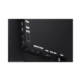 Samsung S90D 42" 4K HDR Smart OLED TV — Being Shipped