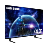 Samsung S90D 42" 4K HDR Smart OLED TV — Being Shipped