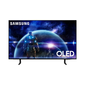 Samsung S90D 42" 4K HDR Smart OLED TV — Being Shipped