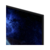 Samsung S90D 42" 4K HDR Smart OLED TV — Being Shipped