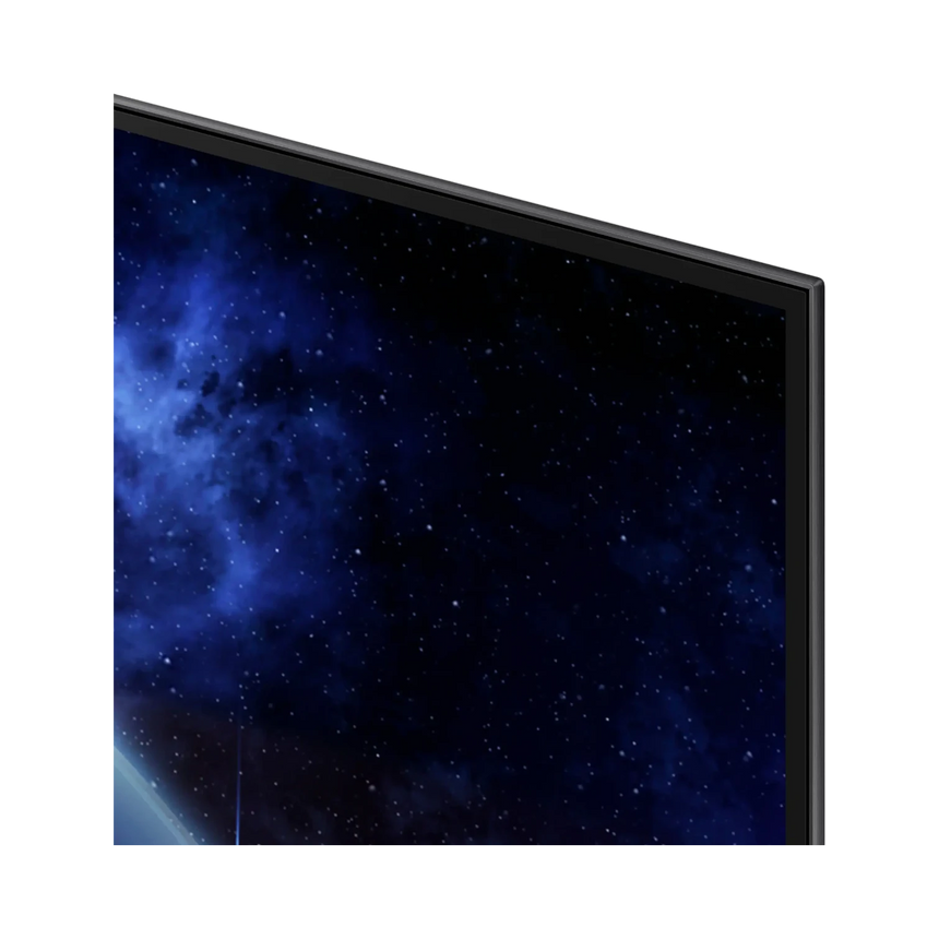 Samsung S90D 42" 4K HDR Smart OLED TV — Being Shipped