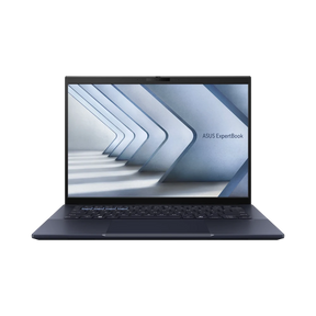 ASUS ExpertBook B5 14" Notebook, Intel Core Ultra 7 155U, 8GB RAM, 512GB SSD — Being Shipped