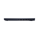 ASUS ExpertBook B5 14" Notebook, Intel Core Ultra 7 155U, 8GB RAM, 512GB SSD — Being Shipped
