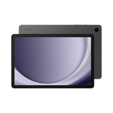 Samsung 11" Galaxy Tab A9+ (4GB + 64GB, AT&T, Graphite) — Being Shipped