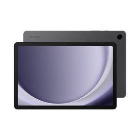 Samsung 11" Galaxy Tab A9+ (4GB + 64GB, AT&T, Graphite) — Being Shipped