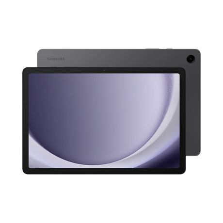 Samsung 11" Galaxy Tab A9+ (4GB + 64GB, AT&T, Graphite) — Being Shipped