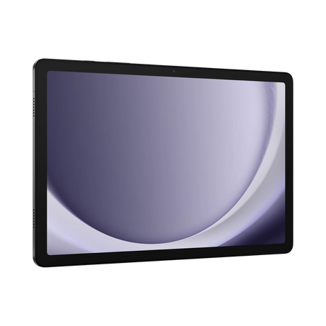 Samsung 11" Galaxy Tab A9+ (4GB + 64GB, AT&T, Graphite) — Being Shipped