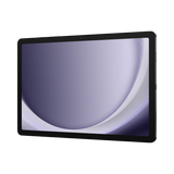 Samsung 11" Galaxy Tab A9+ (4GB + 64GB, AT&T, Graphite) — Being Shipped
