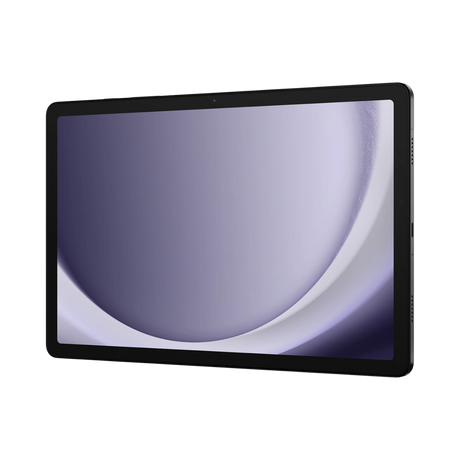 Samsung 11" Galaxy Tab A9+ (4GB + 64GB, AT&T, Graphite) — Being Shipped