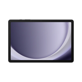 Samsung 11" Galaxy Tab A9+ (4GB + 64GB, AT&T, Graphite) — Being Shipped