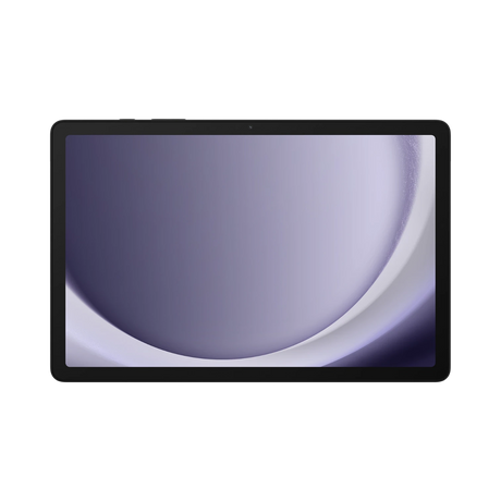 Samsung 11" Galaxy Tab A9+ (4GB + 64GB, AT&T, Graphite) — Being Shipped