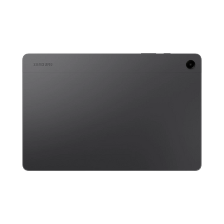 Samsung 11" Galaxy Tab A9+ (4GB + 64GB, AT&T, Graphite) — Being Shipped