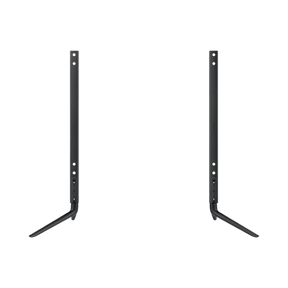 Samsung STN-L4655E Y-Type Foot Stand Set for 46 to 55" Displays — Being Shipped
