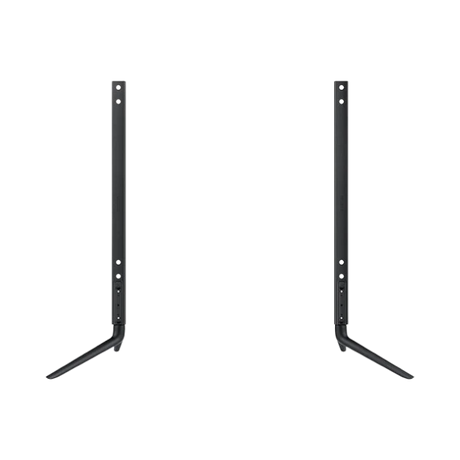 Samsung STN-L4655E Y-Type Foot Stand Set for 46 to 55" Displays — Being Shipped
