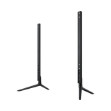 Samsung STN-L4655E Y-Type Foot Stand Set for 46 to 55" Displays — Being Shipped