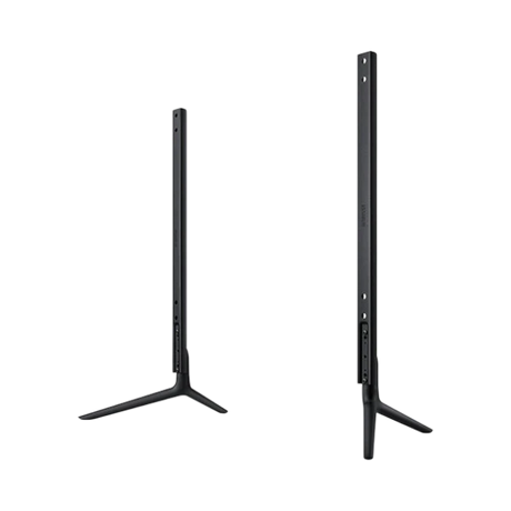 Samsung STN-L4655E Y-Type Foot Stand Set for 46 to 55" Displays — Being Shipped