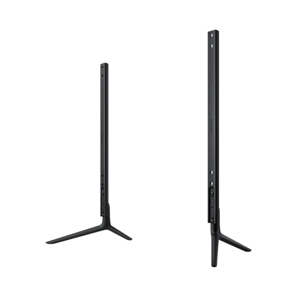 Samsung STN-L4655E Y-Type Foot Stand Set for 46 to 55" Displays — Being Shipped