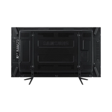 Samsung STN-L4655E Y-Type Foot Stand Set for 46 to 55" Displays — Being Shipped