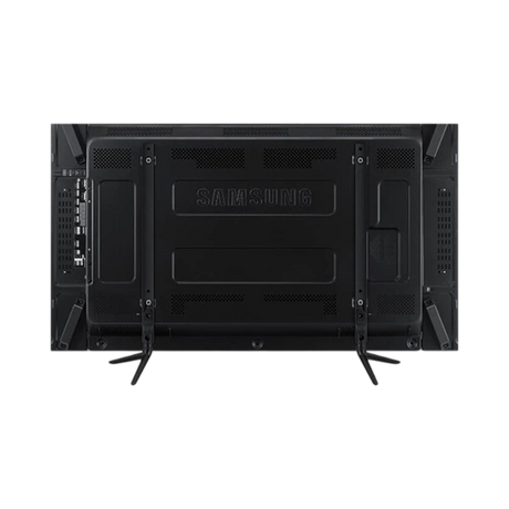 Samsung STN-L4655E Y-Type Foot Stand Set for 46 to 55" Displays — Being Shipped