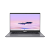 ASUS Chromebook Plus CX34 14" Notebook, Intel Core i3-1215U, 8GB RAM, 128GB SSD — Being Shipped