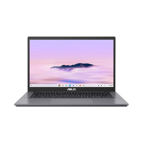 ASUS Chromebook Plus CX34 14" Notebook, Intel Core i3-1215U, 8GB RAM, 128GB SSD — Being Shipped