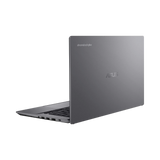 ASUS Chromebook Plus CX34 14" Notebook, Intel Core i3-1215U, 8GB RAM, 128GB SSD — Being Shipped