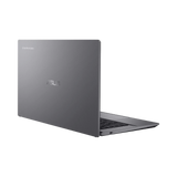 ASUS Chromebook Plus CX34 14" Notebook, Intel Core i3-1215U, 8GB RAM, 128GB SSD — Being Shipped